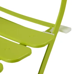 CASA Imperial Silla Lima