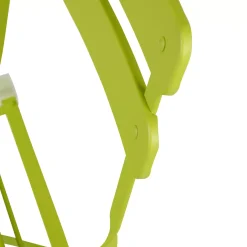 CASA Imperial Silla Lima