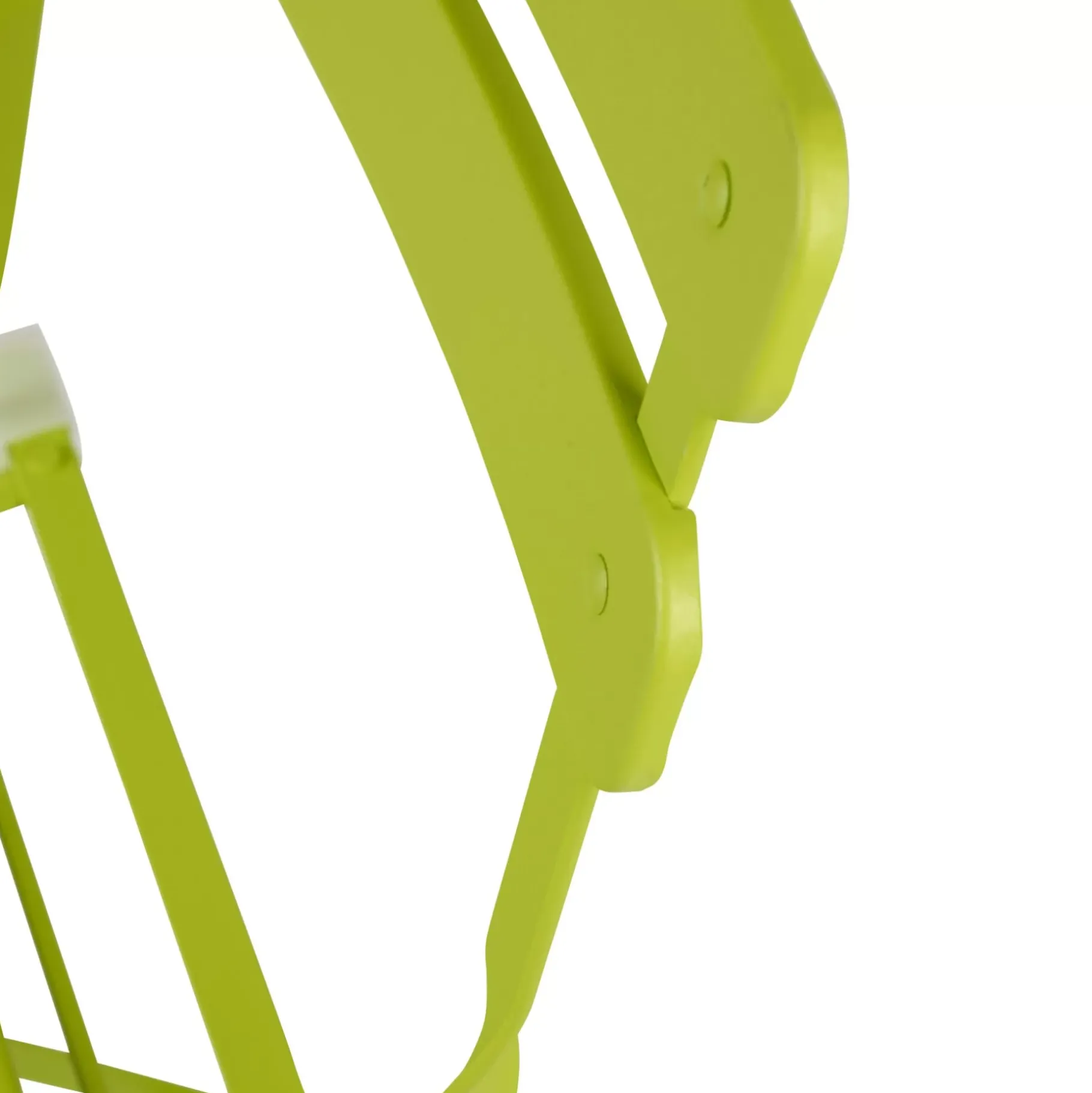 CASA Imperial Silla Lima