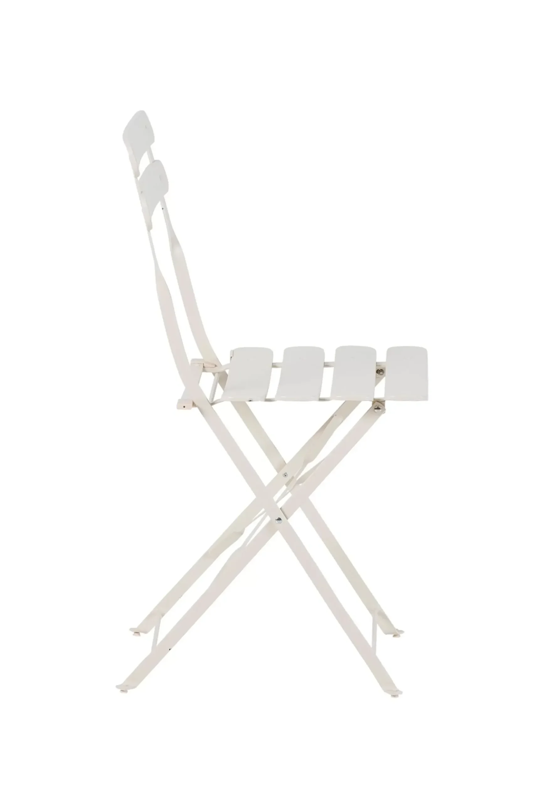 CASA Imperial Silla Plegable Arena