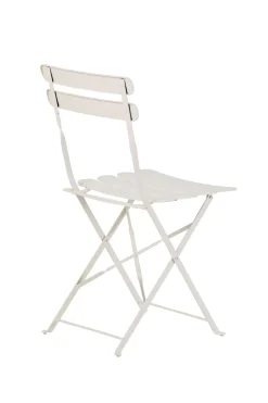 CASA Imperial Silla Plegable Arena