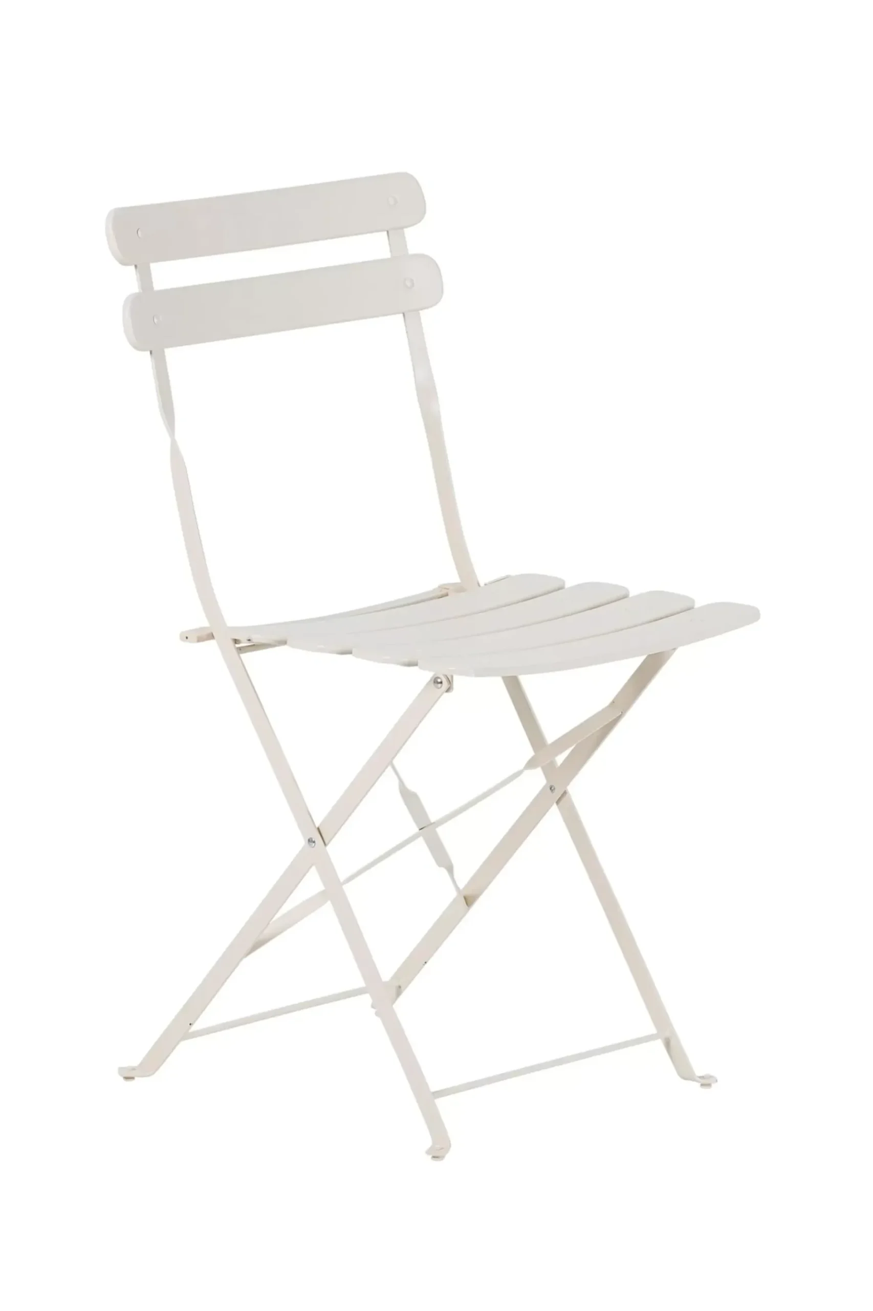 CASA Imperial Silla Plegable Arena