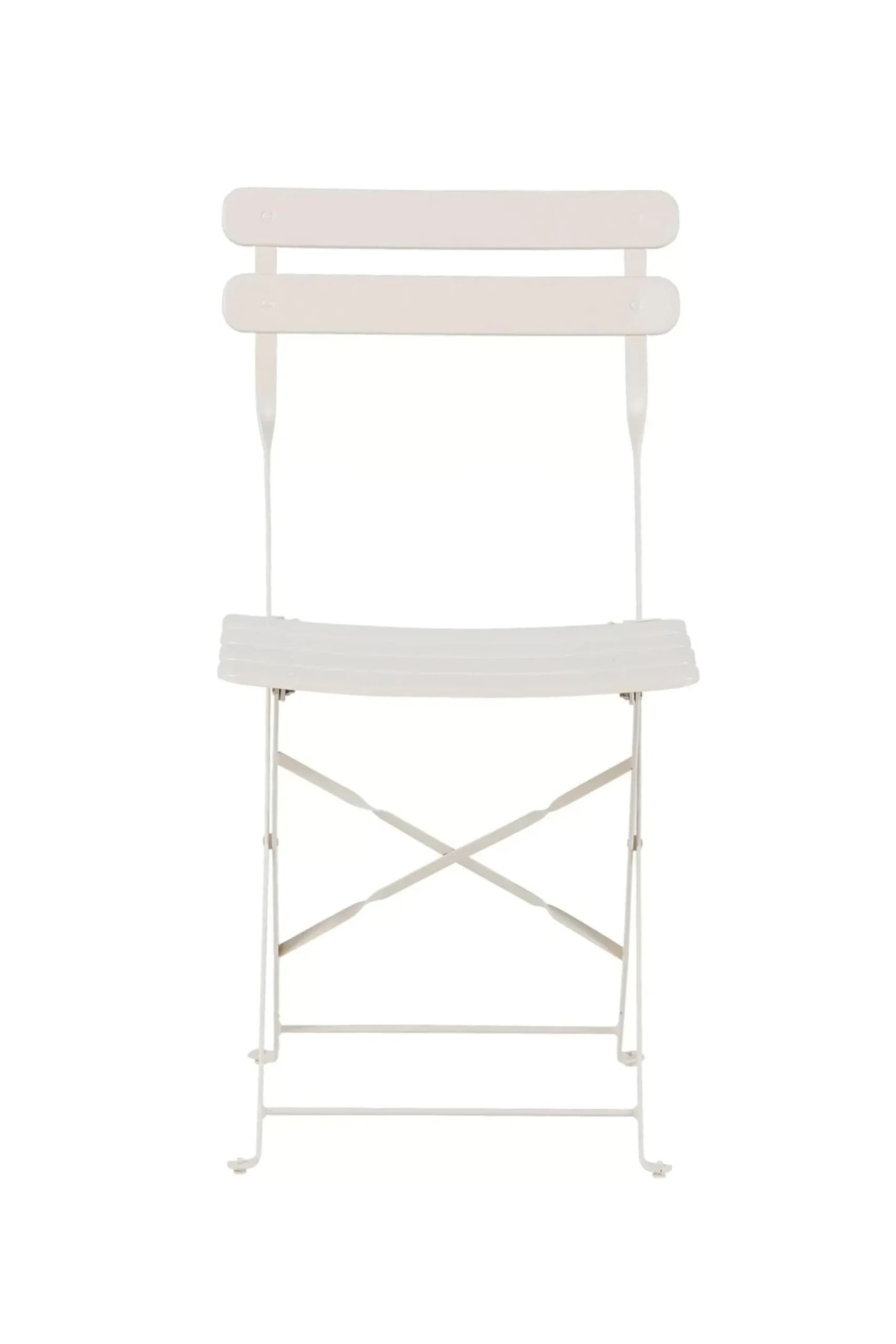 CASA Imperial Silla Plegable Arena