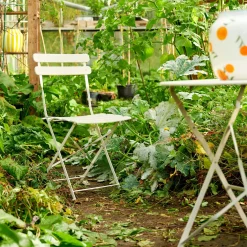 CASA Imperial Silla Plegable Arena