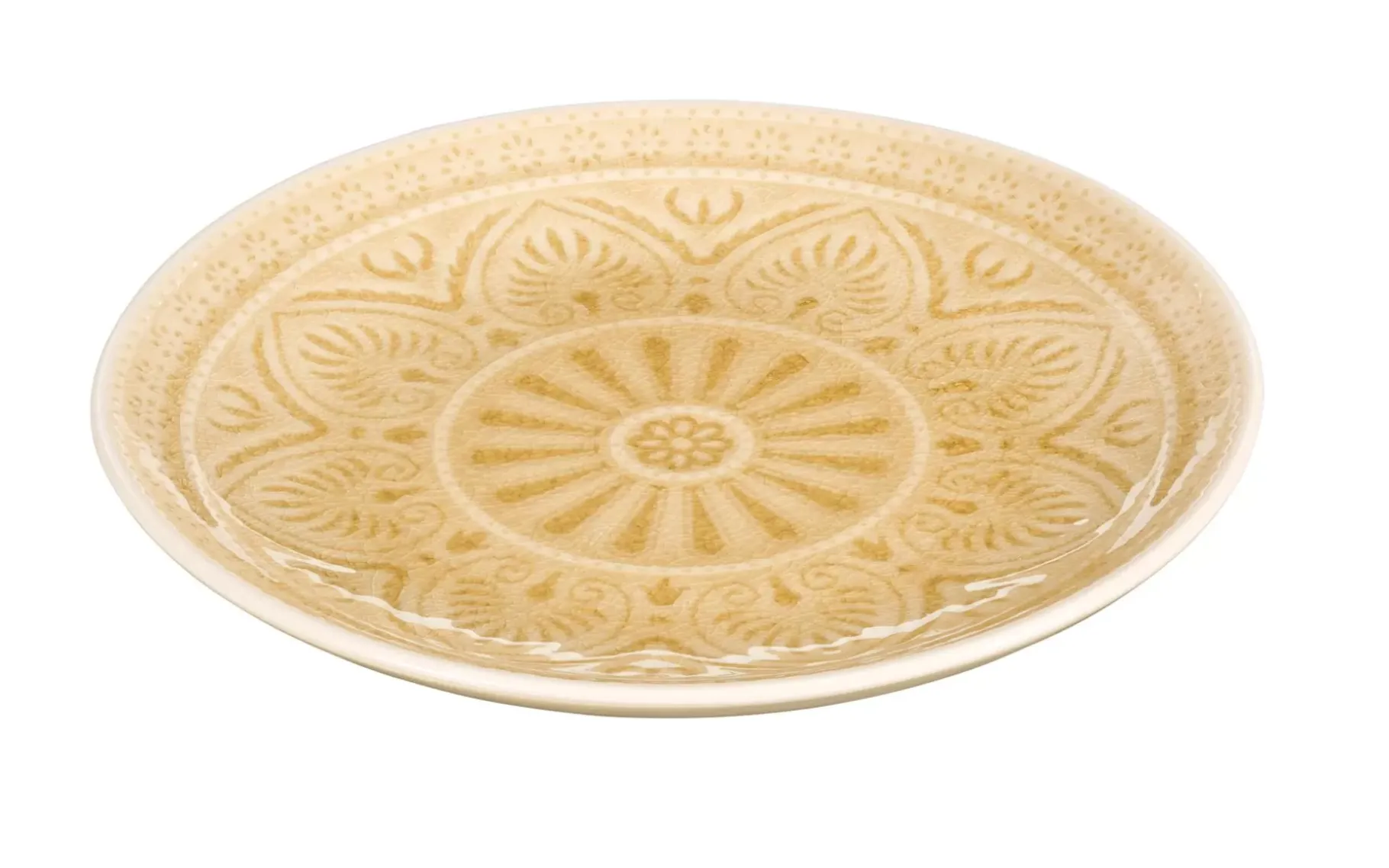 CASA Indo Plato Beis