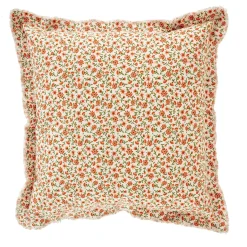 CASA Irma Cojin Multicolor