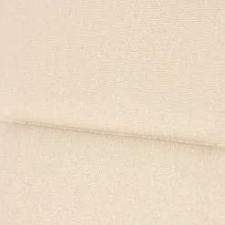 CASA Island Eco Cojin Jardín Silla Plegable Beis