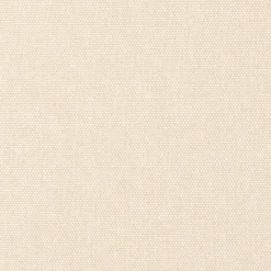 CASA Island Eco Cojin Jardín Silla Plegable Beis