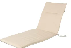 CASA Island Eco Cojin Para Tumbona Beis
