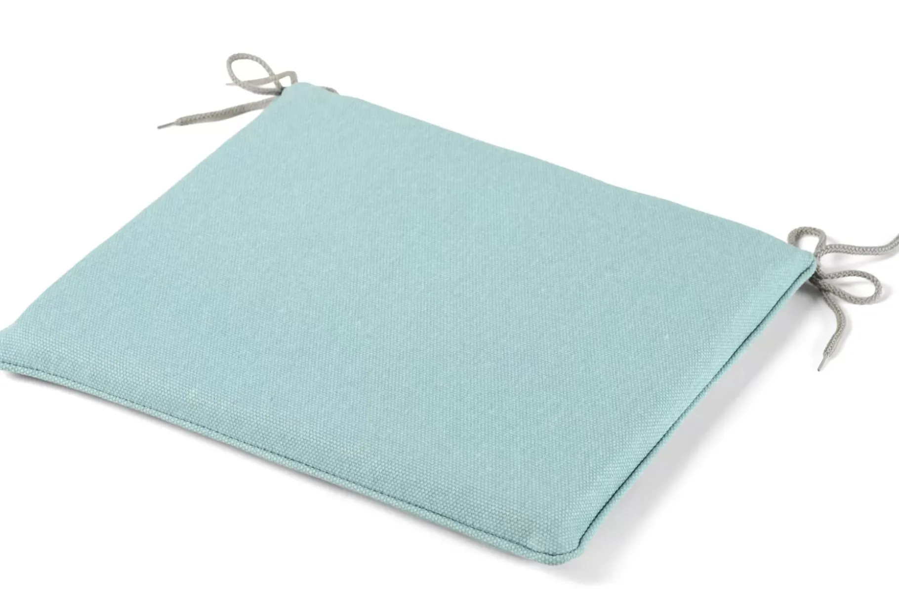 CASA Island Eco Cojines De Jardín Aguamarina