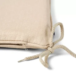 CASA Island Eco Cojines De Jardín Beis