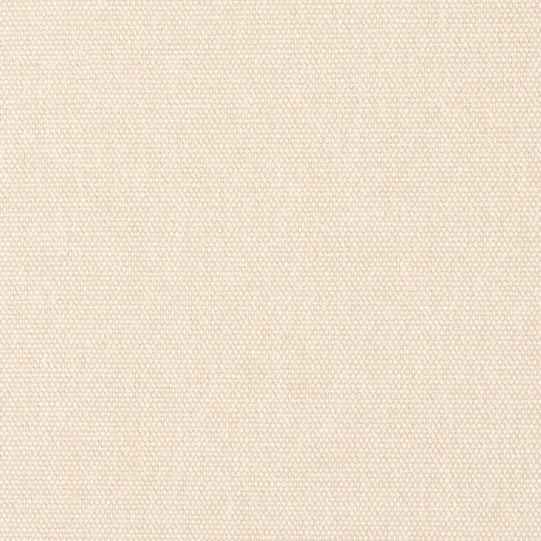 CASA Island Eco Cojines De Jardín Beis