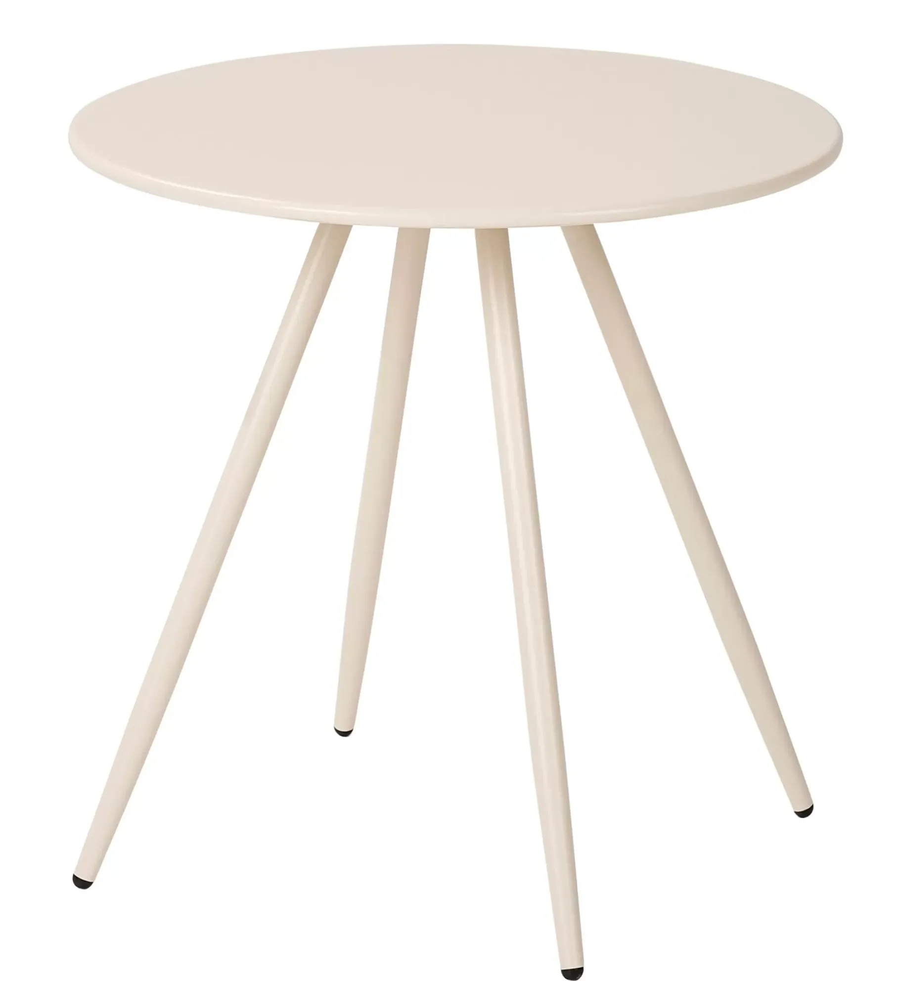 CASA Ivy Mesa Lounge Natural