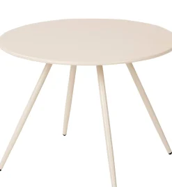 CASA Ivy Mesa Lounge Natural