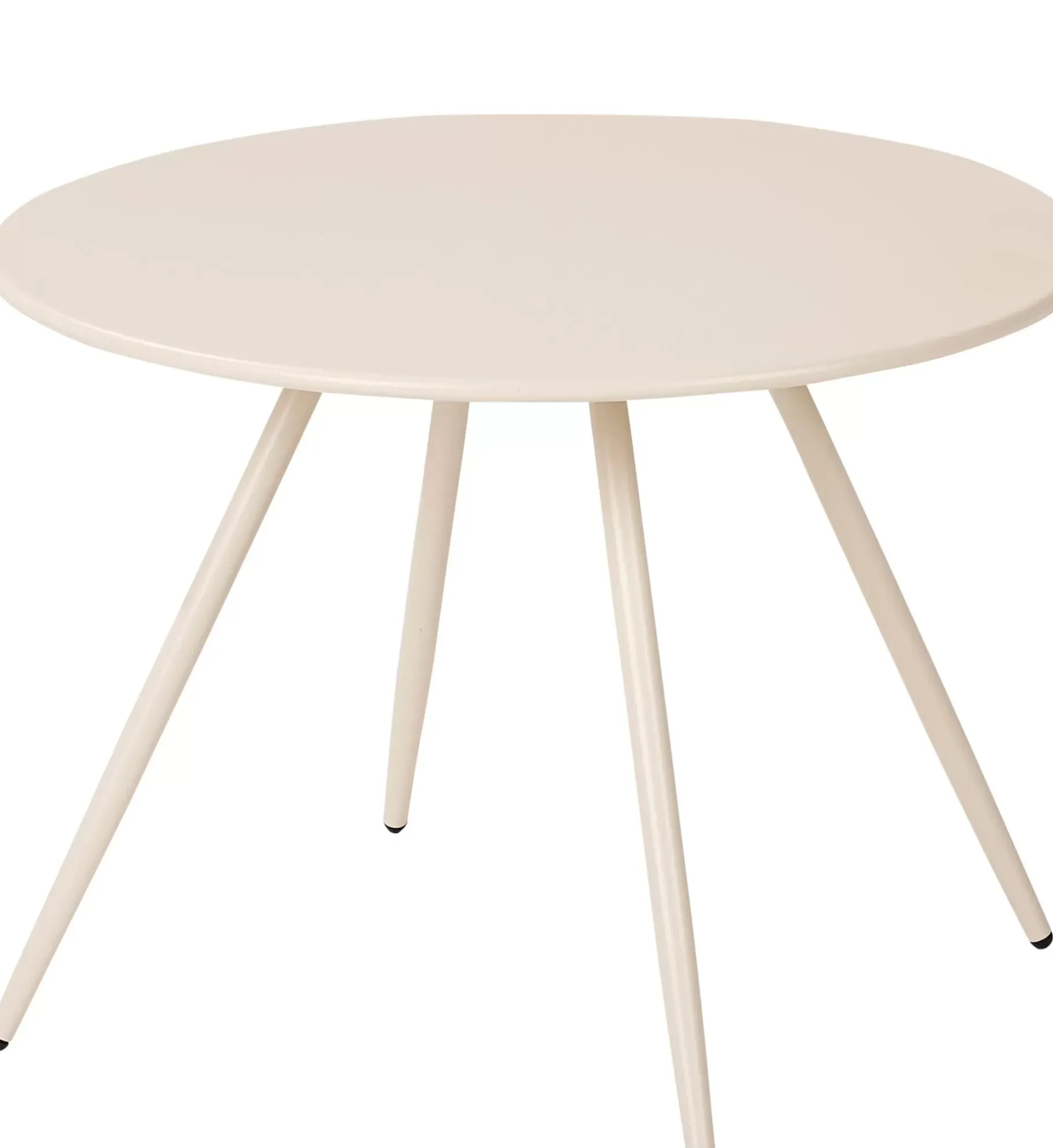 CASA Ivy Mesa Lounge Natural