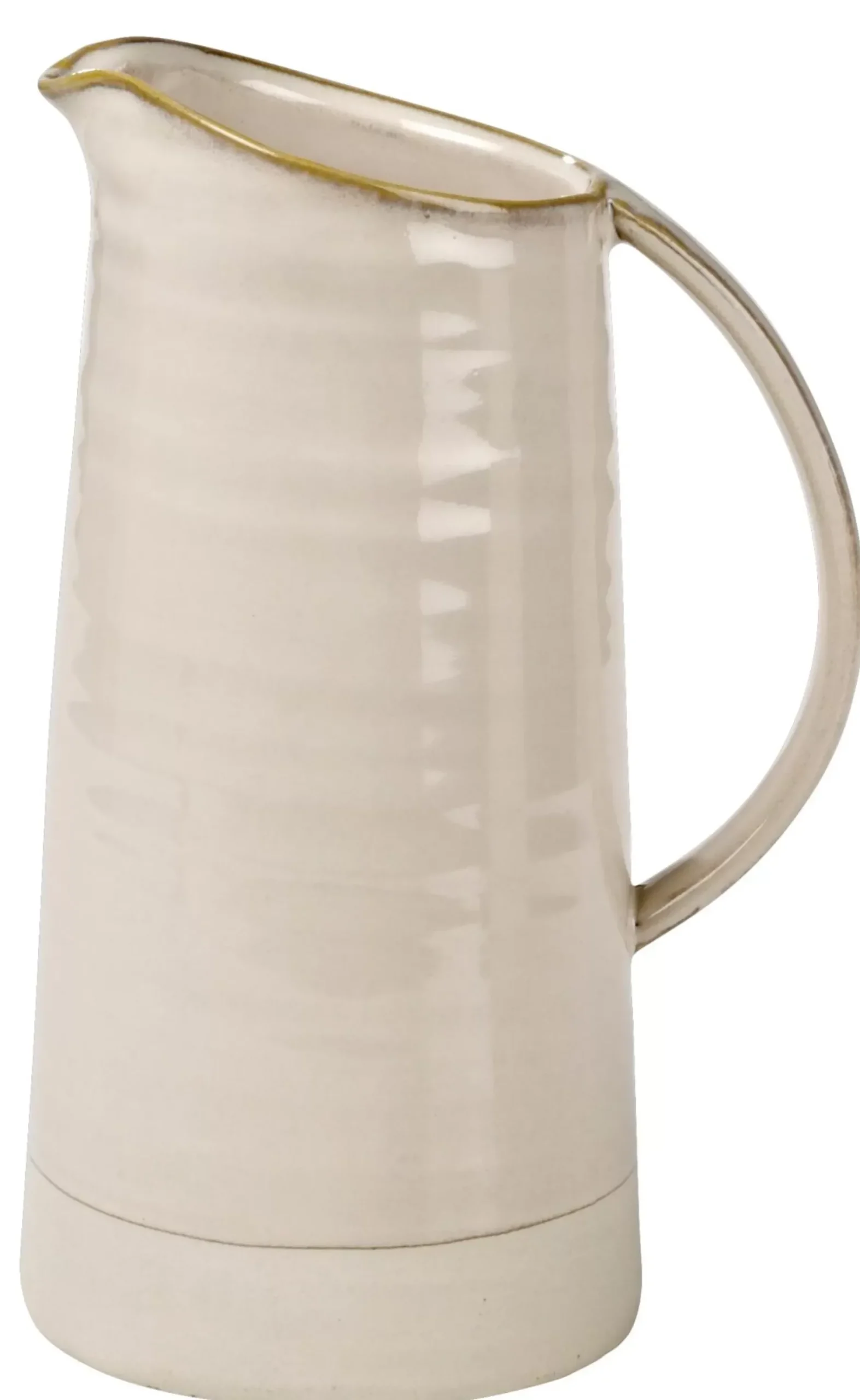 CASA Jarra Cantaro Beis