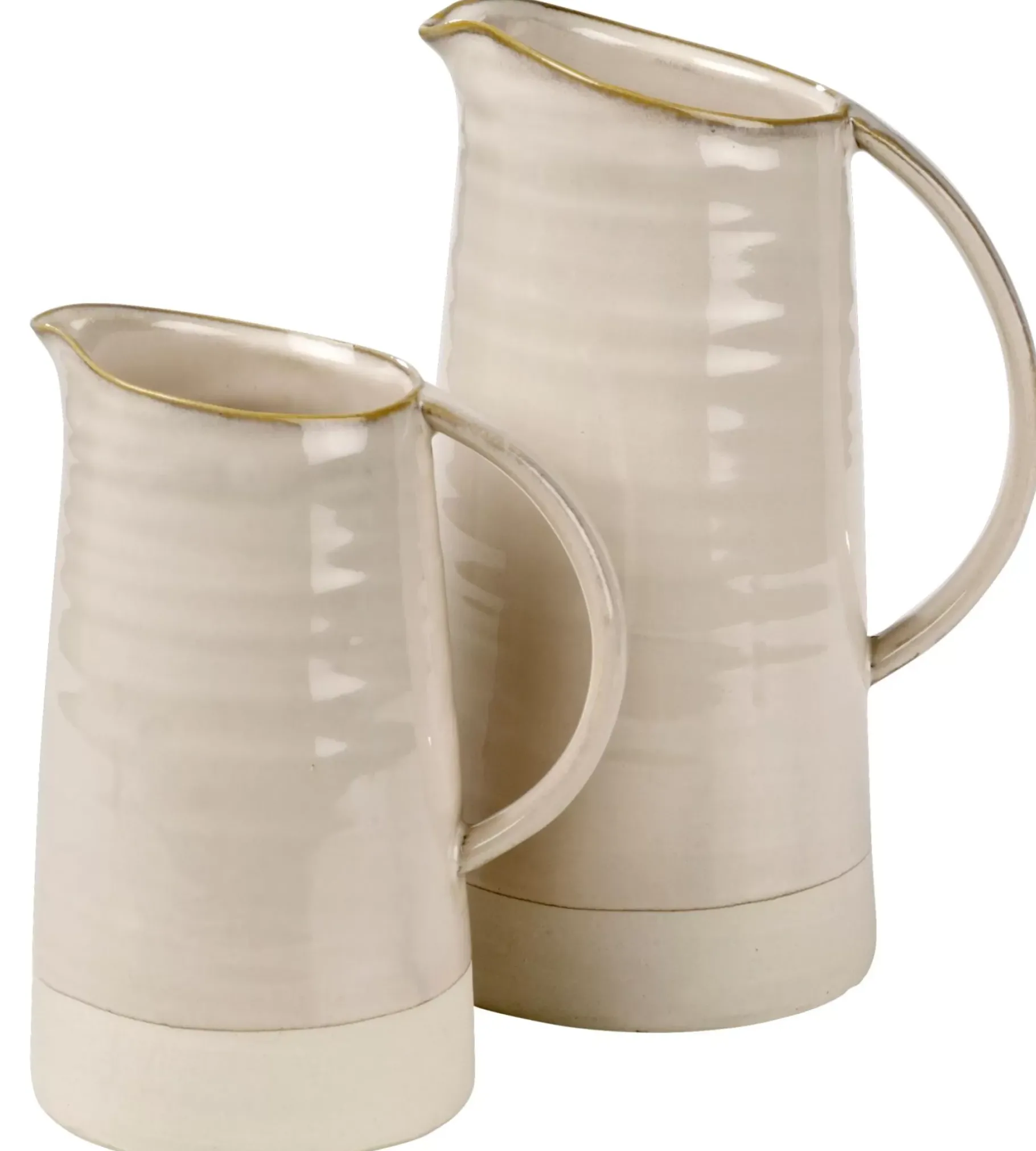 CASA Jarra Cantaro Beis