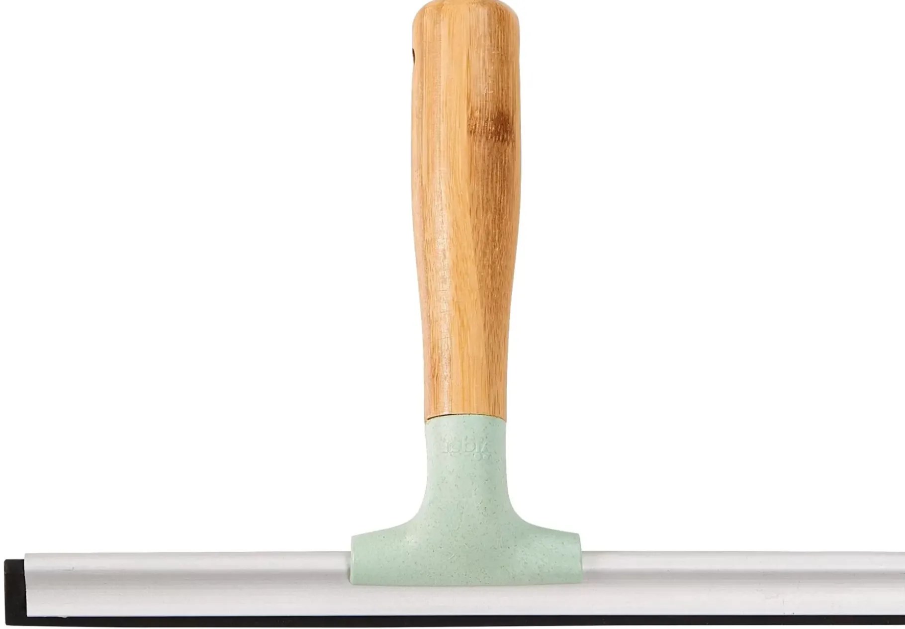 CASA Jasmin Limpiacristales Verde, Natural