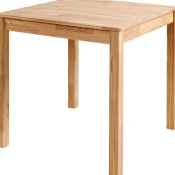 CASA Jasper Mesa Natural