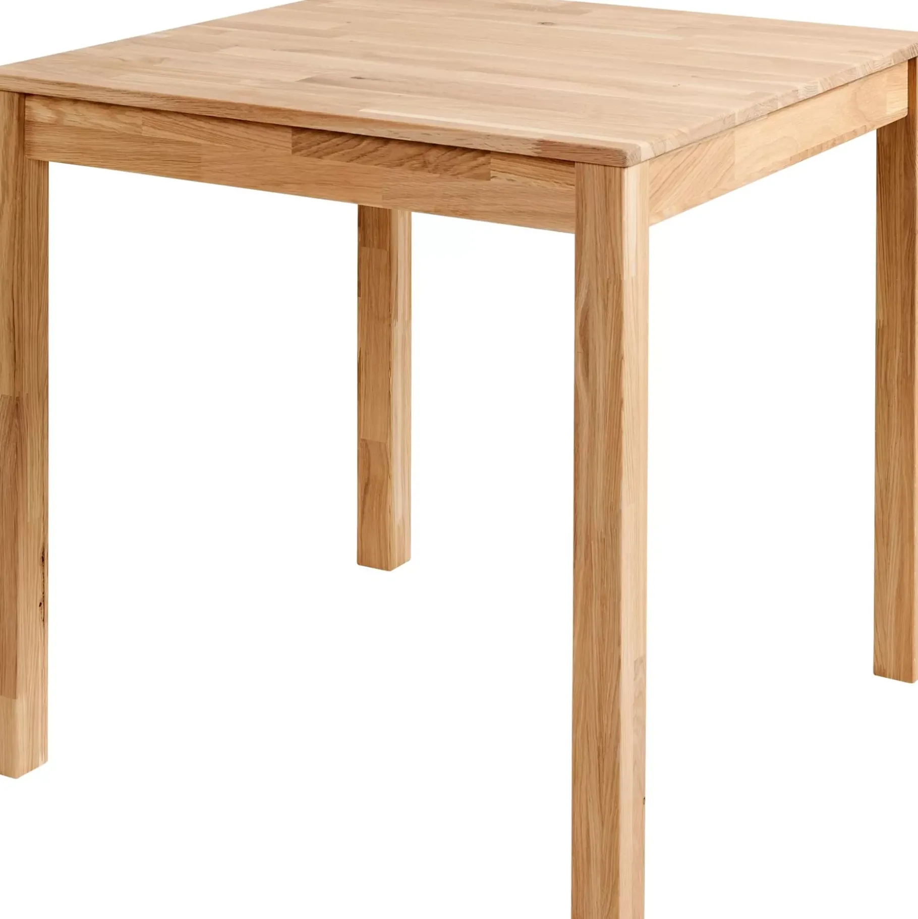 CASA Jasper Mesa Natural