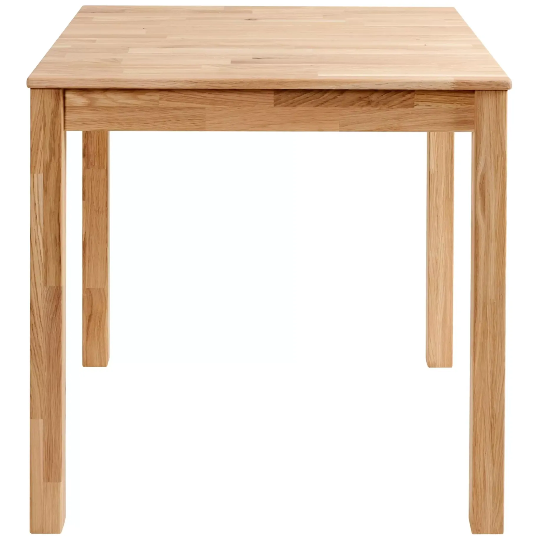 CASA Jasper Mesa Natural