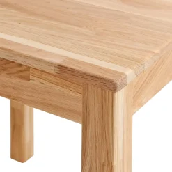 CASA Jasper Mesa Natural