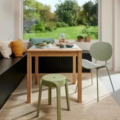 CASA Jasper Mesa Natural