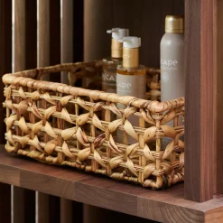 CASA Jelke Cesta Natural