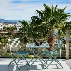 CASA Jesse Mesa Verde