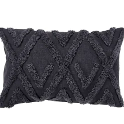 CASA Jona Cojin Antracita