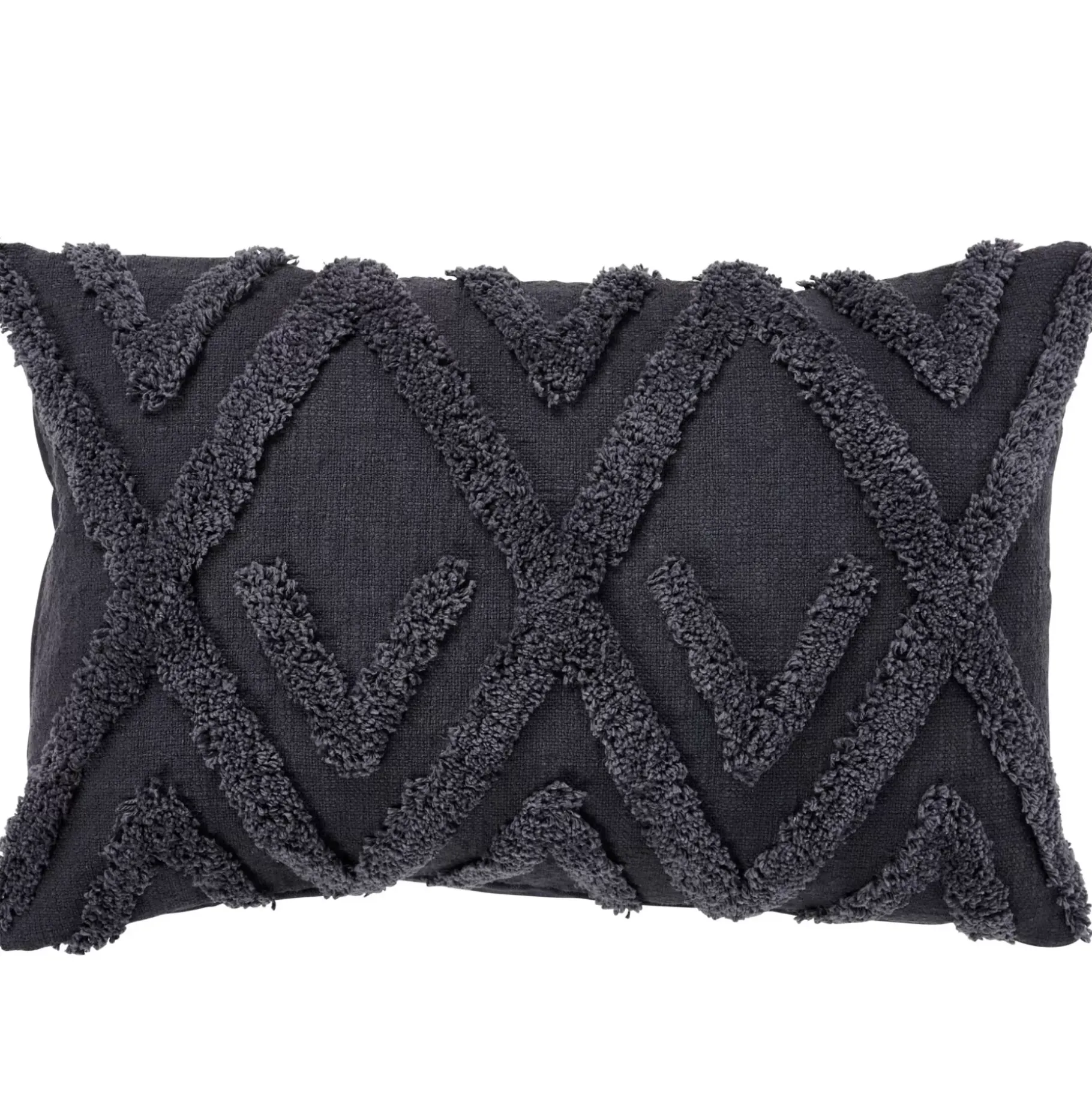 CASA Jona Cojin Antracita