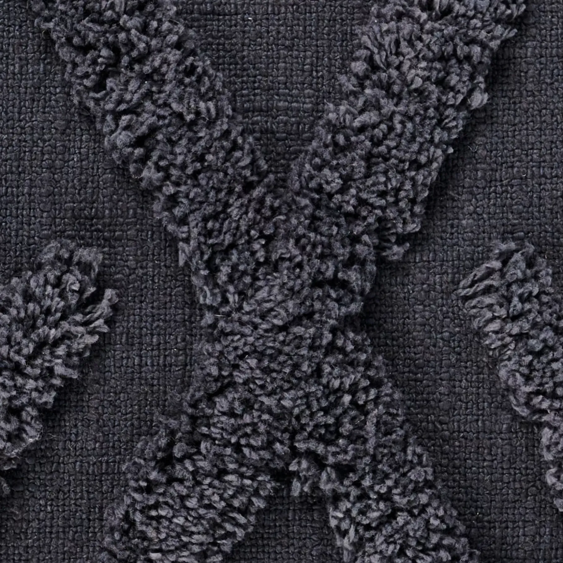 CASA Jona Cojin Antracita