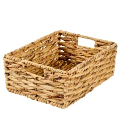 CASA Joni Cesta L Natural