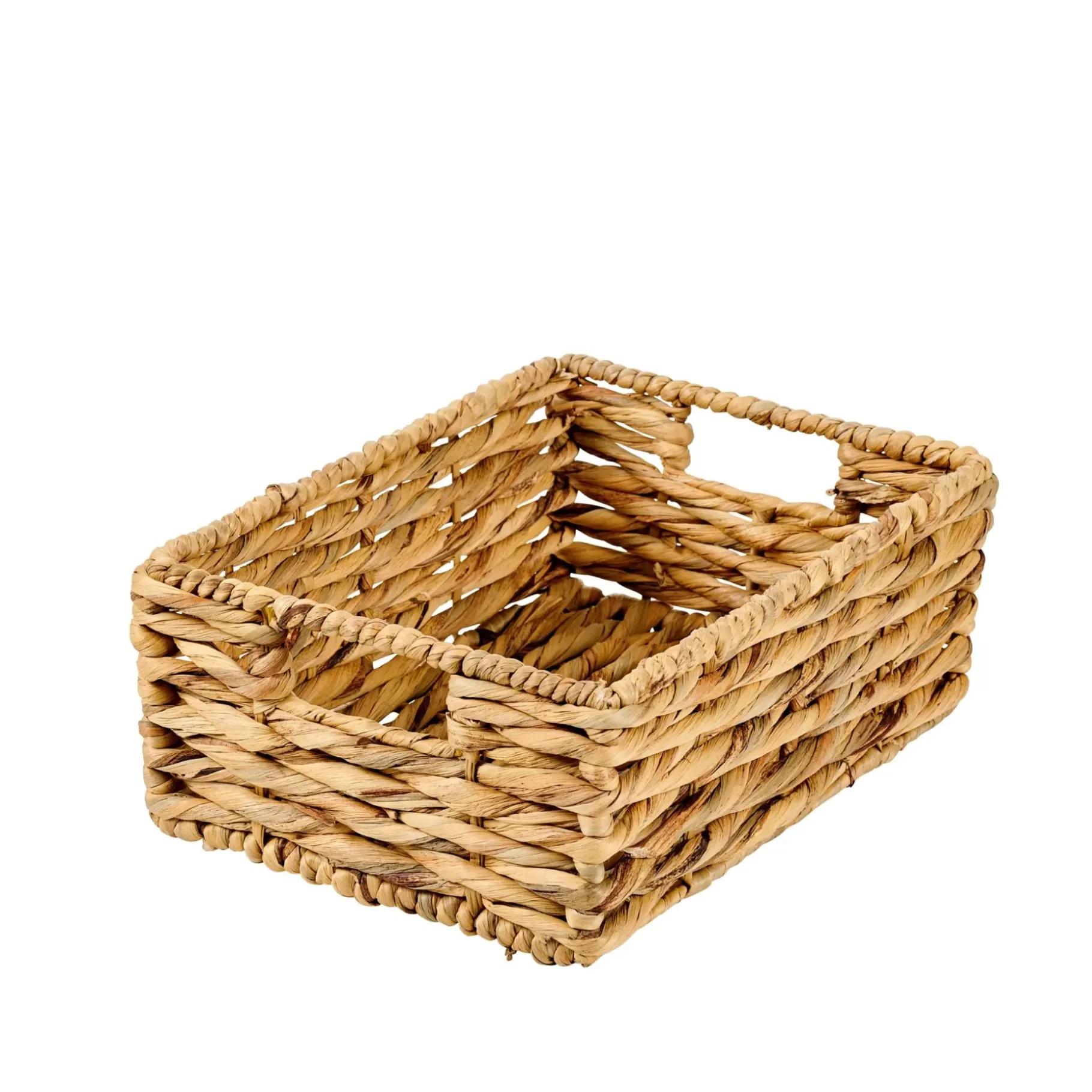 CASA Joni Cesta M Natural