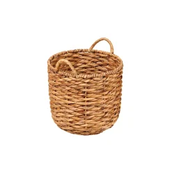 CASA Joni Cesta Natural