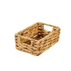 CASA Joni Cesta S Natural