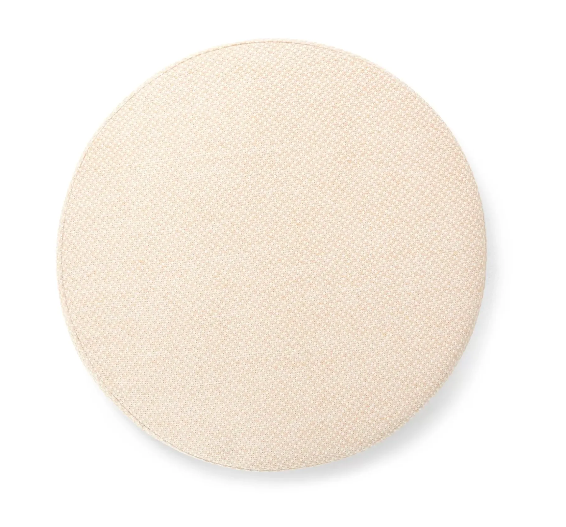 CASA Jules Cojin Beis