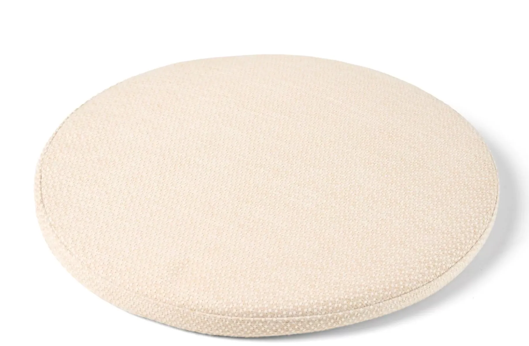 CASA Jules Cojin Beis