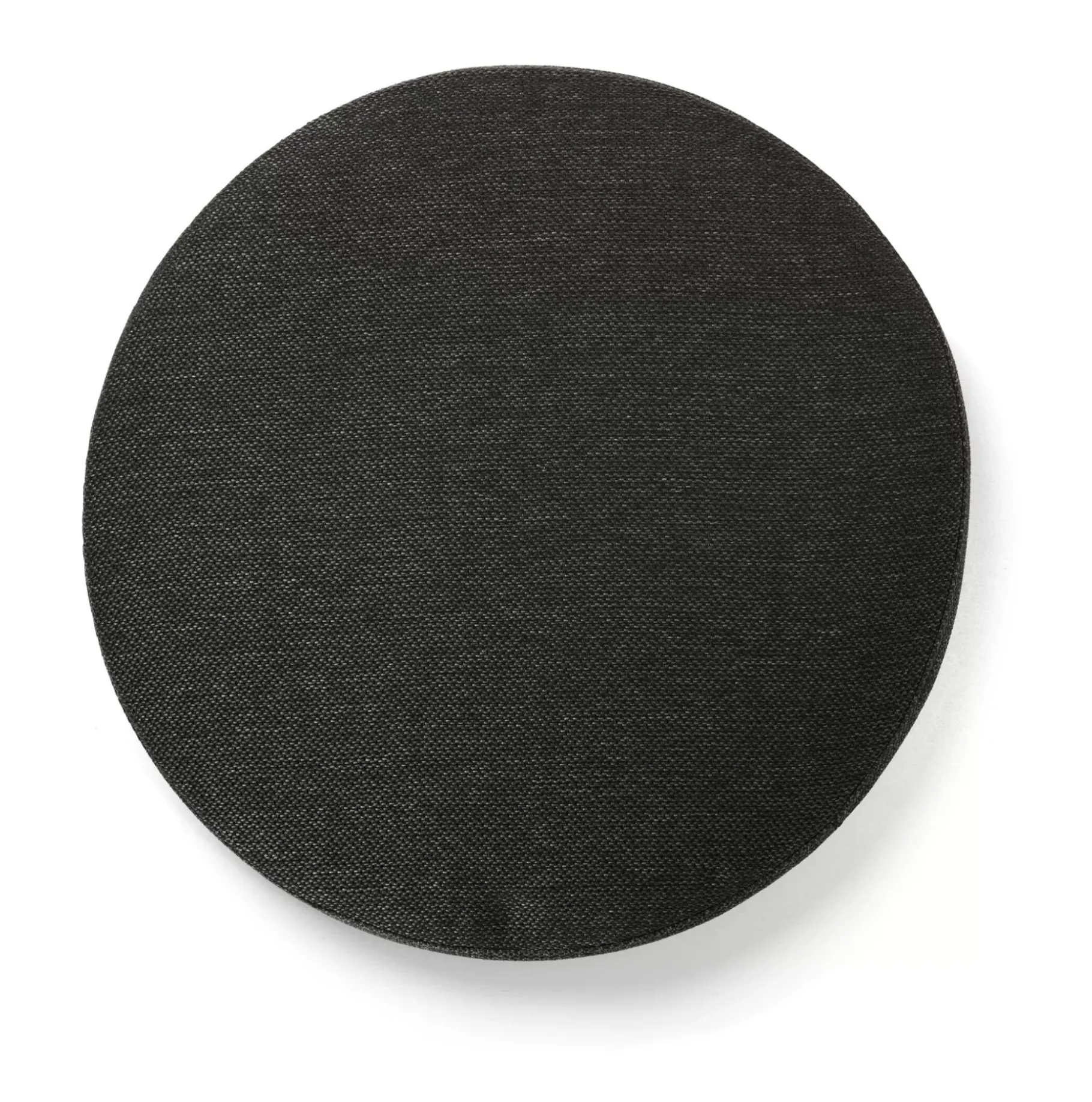 CASA Jules Cojin Negro