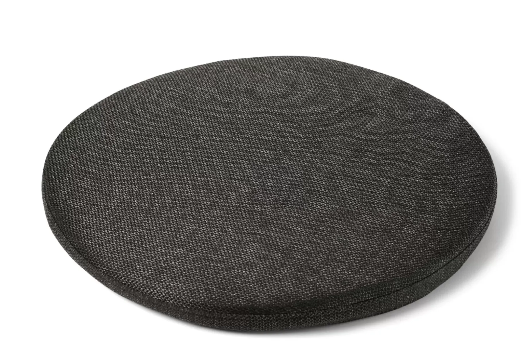 CASA Jules Cojin Negro