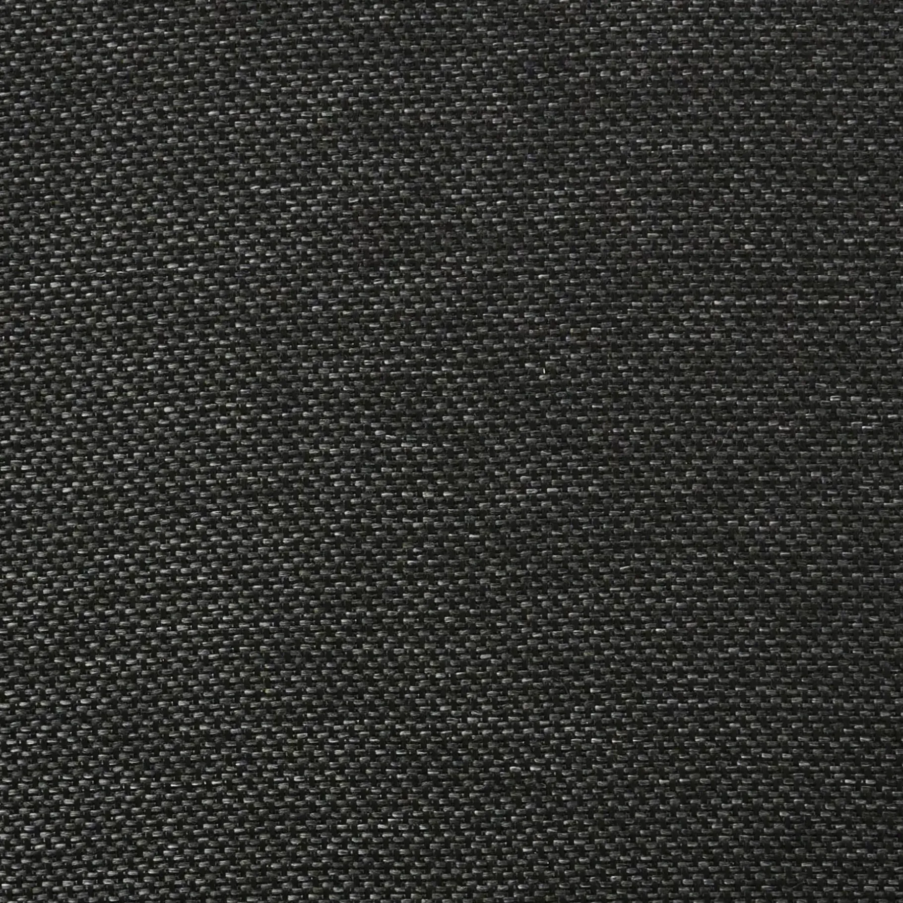 CASA Jules Cojin Negro