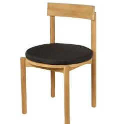 CASA Jules Silla Natural