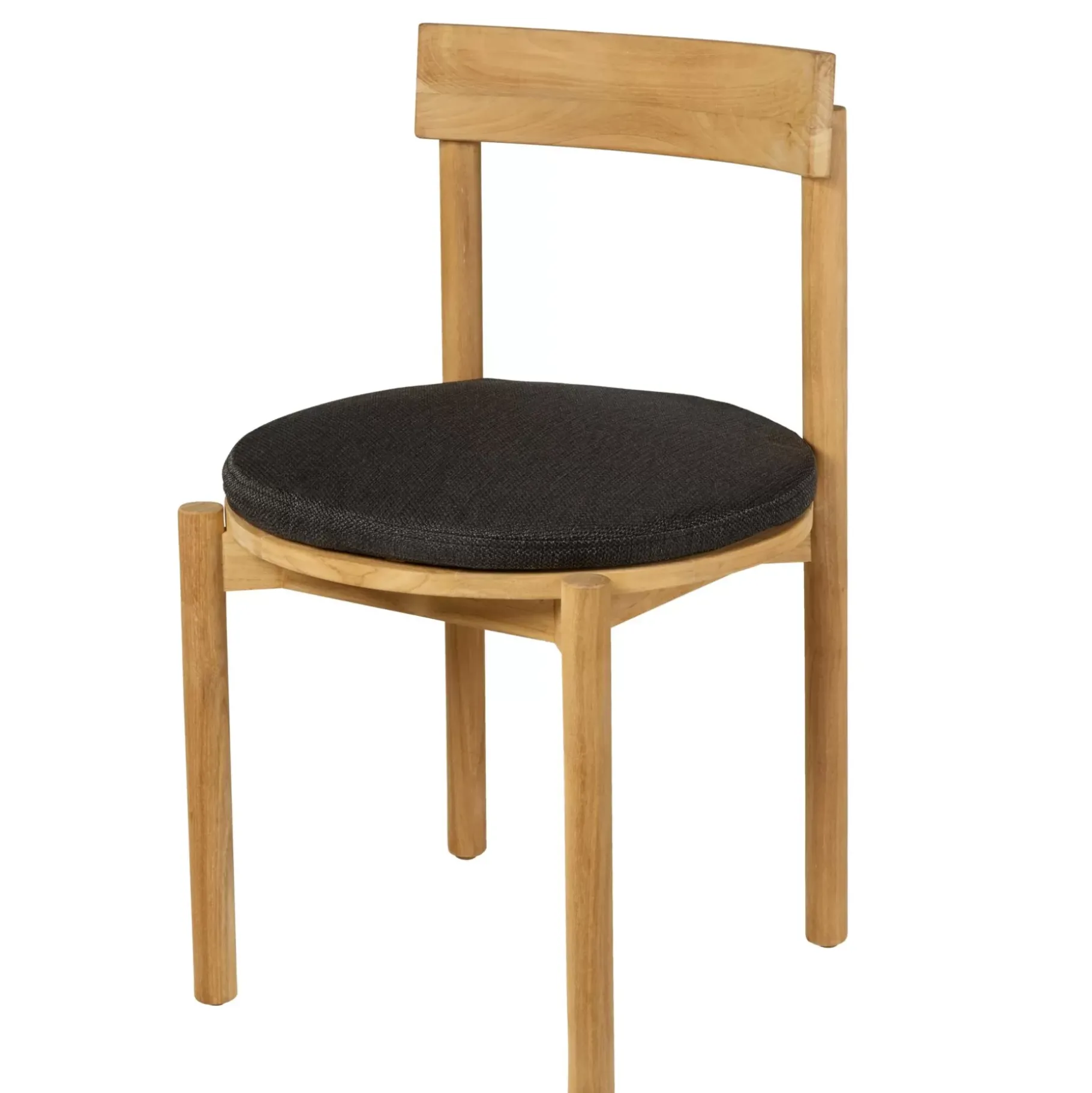 CASA Jules Silla Natural