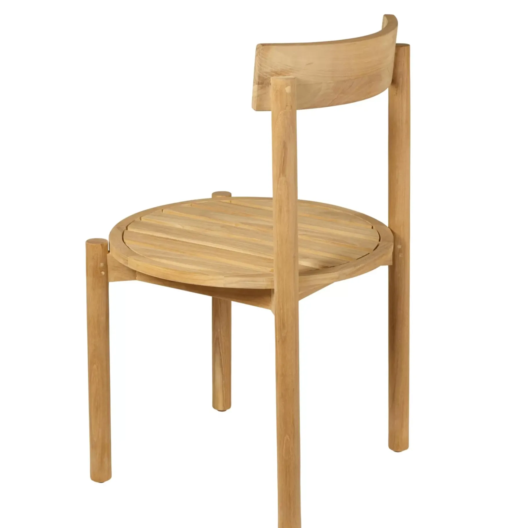 CASA Jules Silla Natural