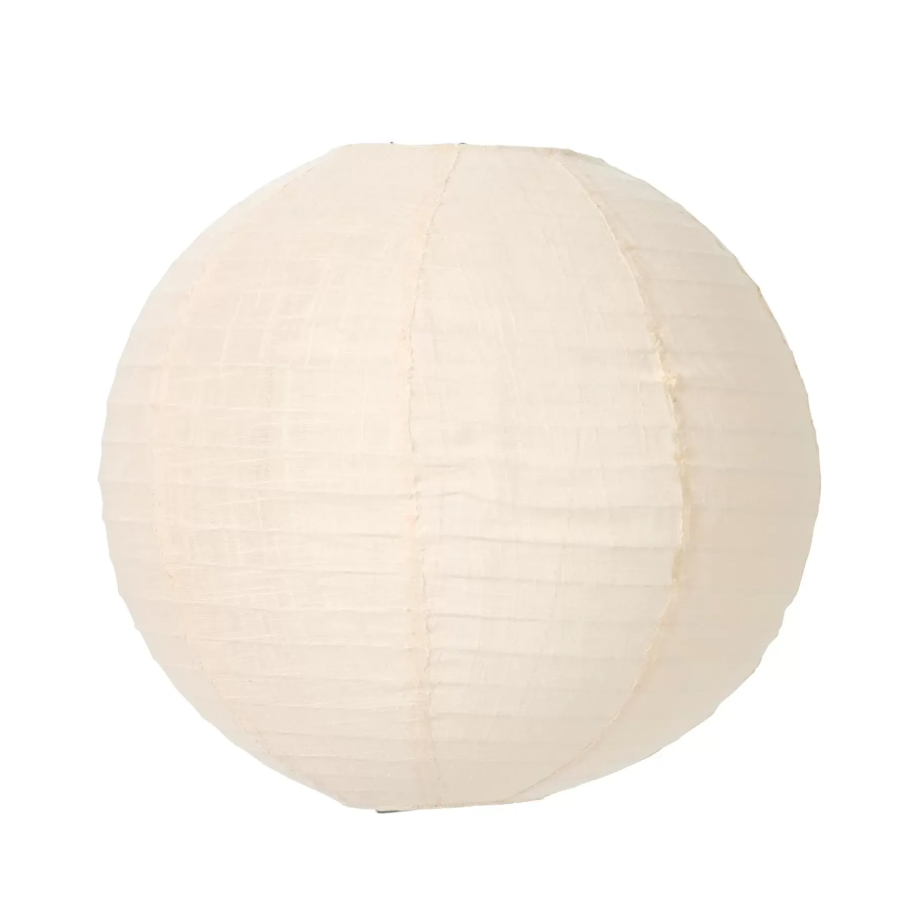 CASA Kaya Farolillo Para Colgar Beis