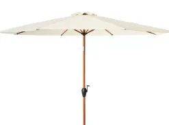 CASA Kayu Parasol Beis