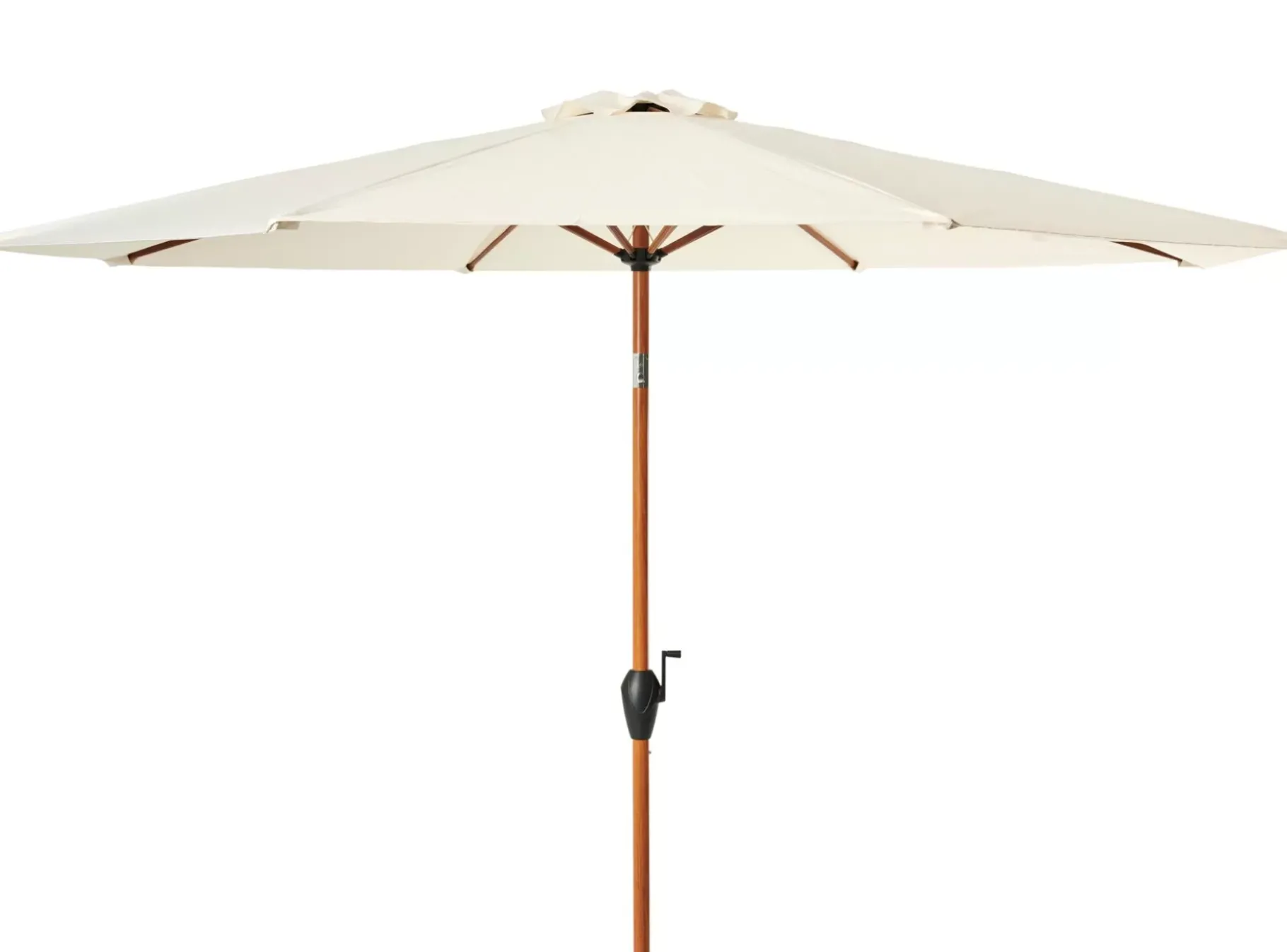 CASA Kayu Parasol Beis