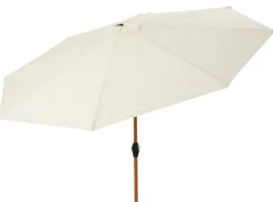 CASA Kayu Parasol Beis