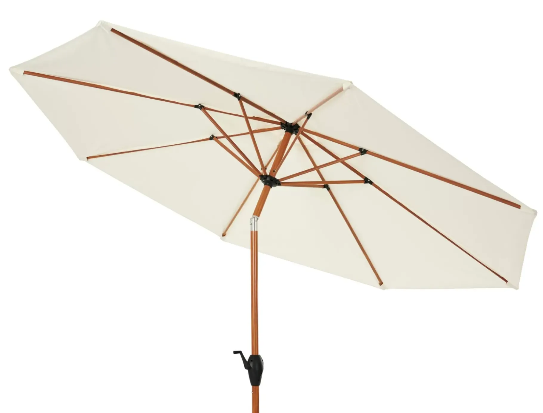 CASA Kayu Parasol Beis