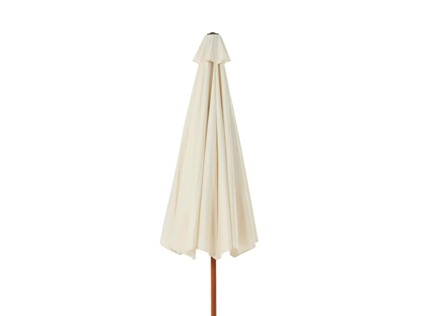 CASA Kayu Parasol Beis